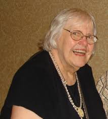 Alpha Kappa State The Delta Kappa Gamma Society International THE  CONNECTICUT KEYNOTE Alpha Kappa State Fall Conference Satu