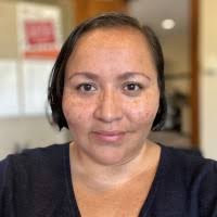 10+ "Laura Orosco" profiles