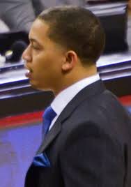 File:Tyronn Lue