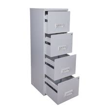 Target may provide my personal information to service providers (some of whom may be located outside australia) to assist with services like data processing, data analysis, printing, contact centre services, business consulting, auditing, archival, delivery and mailing services. Modern Metal 4 Drawer Filing Cabinet With Lock Online Dbin Steel Filing Cabinet