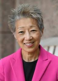 JCA Signature Series