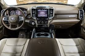 Image result for Power Tan 2020 Ram