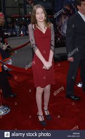 Rachel Hurd Wood Arriving At The Peter Pan Premiere At The Chinese Theatre In Los Angeles December 13 2003 Hurd Woodrachel039 Red Carpet Event Vertical Usa Film Industry Celebrities Photography Bestof Arts