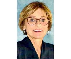 Mary Koenig Obituary (1961