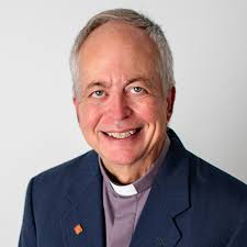 James Bornholdt's Instagram, Twitter & Facebook