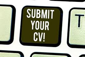 The dog resumed its post by the door. Handwriting Text Submit Your Cv Concept Meaning Looking For A Job Recruitment Send Us Resume To Apply Keyboard Key Intention To Create Computer Message Pressing Keypad Idea Stock Photo Adobe Stock
