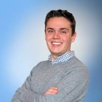 30+ "Michael Secor" profiles