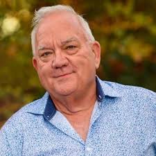 Mid Texas Conference of the Global Methodist Church