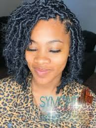 19 Butterfly locks ideas to save today