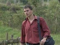 фильм когда ее совсем не ждешь смотреть онлайн все серии Serial Kogda Eyo Sovsem Ne Zhdesh 2007 Aktery I Roli Filmy Spektakli Kino Teatr Ru