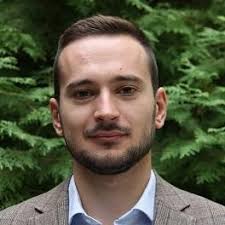 tmiroslav97 (Miroslav Tomic) · GitHub