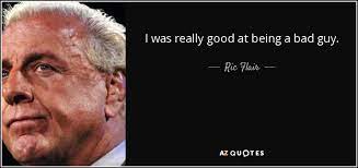 Top 25 Bad Guys Quotes Of 460 A Z Quotes