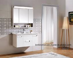 Find your washbasin cabinet with mirror easily amongst the 865 products from the leading brands (cielo, cosentino, roca,.) on archiexpo, the architecture and design specialist for your professional purchases. China 3 Door Mirror Cabinet Led Light Luxuri Bathroom Dressing Cabinets Design China Stainless Steel Bathroom Cabinet Ss Bathroom Vanity