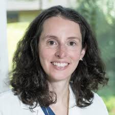 Faculty of the Department of Surgery