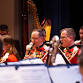 U.S. Marine Band Concert: Abilene, TX event image