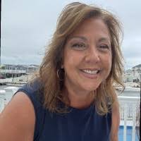 60+ "Dephillips" profiles