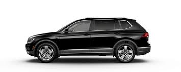 Image result for Deep Black 2021 GLI