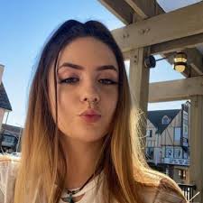 Mitchell Walker @Mitchel29233221