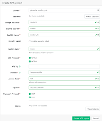 The less damage taken modifiers are not additive, so the physical damage reduction per endurance charge will apply over immortal call's base reduction. Operations And Administration Guide Suse Enterprise Storage 7