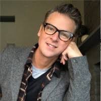 Sonya Spurlock's Instagram, Twitter & Facebook