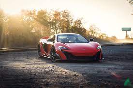 675lt Smiling Mclaren 675lt Rare Supercars Fastcars Racecar Drive Mclaren 675lt Mclaren 675lt Wallpaper Mclaren Cars