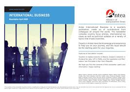 Find the top law schools, tuition fees, intake dates and admission requirements. Antea International Business April 2020 By Auren Issuu
