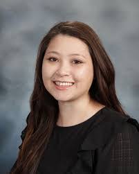 Kimberly Wegener's Instagram, Twitter & Facebook