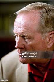 686 Don Norton Photos & High Res Pictures