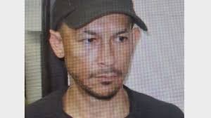 Shannon County Sheriff’s Office searching for escapee