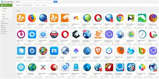 Apk browser ringan for bbq10. Apk Browser Ringan For Bbq10 Aplikasi Brave Browser Ringan Tanpa Berita Dan Tanpa Kalau Sudah Begini Solusinya Cuma Dua