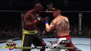 Ufskills, gives created fighter maximum cardio,speed,and strength . Ufc Undisputed 2010 Alchetron The Free Social Encyclopedia