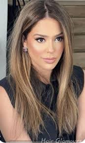 Roxanne Gutierrez's Instagram, Twitter & Facebook