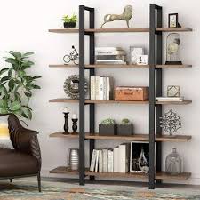 Pin On Sally S Home Decor Update