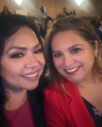 Buenos días! Feliz Sábado! No...