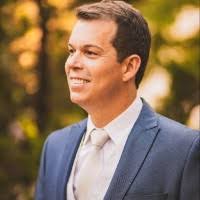 Ériton Antonio Padilha