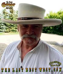 Testimonials and Client Reviews The Last Best West