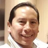 70+ perfiles de «Max Mendoza»