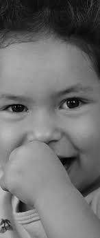 PG 14-49 Abrinq Projetos okÃÃ