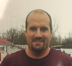 Shane J. Penley Obituary July 25, 2019