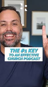 Allan Runner's Instagram, Twitter & Facebook