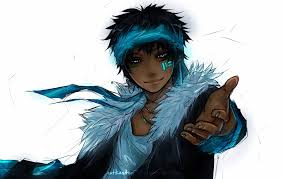 We did not find results for: Original Male Page 40 Zerochan Anime Image Board