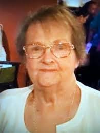 Janice Calkins's Instagram, Twitter & Facebook