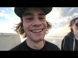 Chefinheathin (Drake)