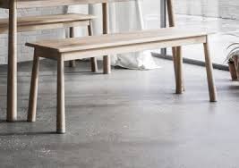 Save up to 25% on closet organization and storage for a limited time, and get 15% off your first purchase when you join pop! Oak Dining Benches Sturdy Oak Dining Benches On Sale