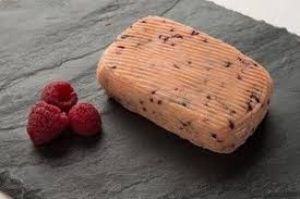Le Beurre Bordier Site De La Fromagee Jean Yves Bordier Beurres Cremes Fromages Beurre Bordier Recette Dessert Beurre