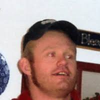 Obituary information for Timothy James Bauer