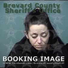 Arrests In Brevard County: March 20, 2024