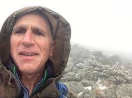 Hike the 4000 footers of NH!