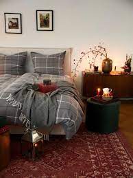 Il y en a pour tous les lits et pour tous les goûts. Guide Couleurs Et Matieres Pour Bien Choisir Son Linge De Lit Westwing