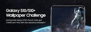 Check spelling or type a new query. Wallpaper Challenge Samsung Community